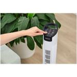 Sencor SFT 3112WH, stĺpový ventilátor