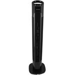 Sencor SFT 3113BK, stĺpový ventilátor