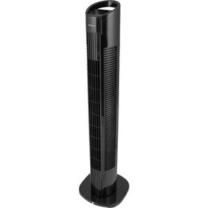 Sencor SFT 3113BK, stĺpový ventilátor