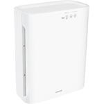 Sencor SHA 8400WH, čistička vzduchu