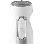 Sencor SHB 4460WH-EUE3, tyčový mixér, biely