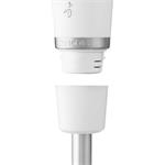 Sencor SHB 4460WH-EUE3, tyčový mixér, biely