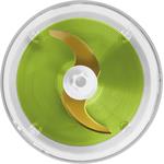 Sencor SHB 4461GR, ručný tyčový mixér