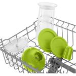 Sencor SHB 4461GR, ručný tyčový mixér