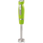 Sencor SHB 4461GR, ručný tyčový mixér