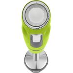 Sencor SHB 4461GR, ručný tyčový mixér