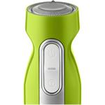 Sencor SHB 4461GR, ručný tyčový mixér