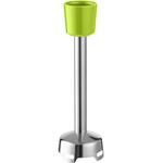 Sencor SHB 4461GR, ručný tyčový mixér