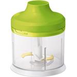 Sencor SHB 4461GR, ručný tyčový mixér