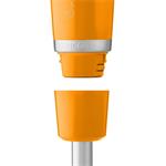 Sencor SHB 4463OR-EUE3, tyčový mixér, oranžový