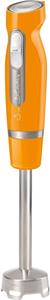 Sencor SHB 4463OR-EUE3, tyčový mixér, oranžový