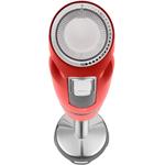 Sencor SHB 4464RD, ručný tyčový mixér