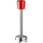 Sencor SHB 4464RD, ručný tyčový mixér