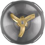 Sencor SHB 4464RD, ručný tyčový mixér