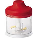 Sencor SHB 4464RD, ručný tyčový mixér