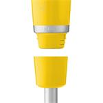 Sencor SHB 4466YL-EUE3, tyčový mixér, žltý