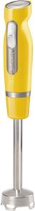 Sencor SHB 4466YL-EUE3, tyčový mixér, žltý