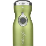 Sencor SHB 5600GG-EUE3, tyčový mixér, zelená