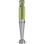 Sencor SHB 5600GG-EUE3, tyčový mixér, zelená