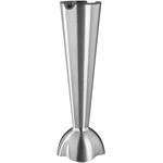 Sencor SHB 5605RS-EUE3, tyčový mixér, ružová