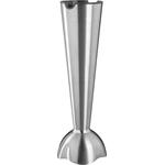 SENCOR SHB 5608BK-EUE3, tyčový mixér