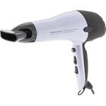 Sencor SHD 6600W, sušič vlasov