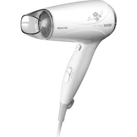 Sencor SHD 7120WH, sušič vlasov