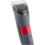 Sencor SHP 4302RD, zastrihávač vlasov
