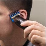 Sencor SHP 7411BK, zastrihávač vlasov a fúzov