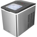 Sencor SIM 3400SS, výrobník ľadu