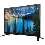 Sencor SLE 2471TCS, 24" HD Ready TV