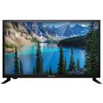 Sencor SLE 2471TCS, 24" HD Ready TV