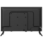 Sencor SLE 24S830MB, 24" SMART HD Televízor