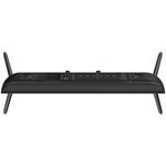 Sencor SLE 24S830MB, 24" SMART HD Televízor