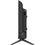 Sencor SLE 24S830MB, 24" SMART HD Televízor