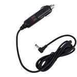 Sencor SLE 24S830MB, 24" SMART HD Televízor