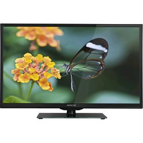 Sencor SLE 2909M4 29"