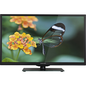 Sencor SLE 3211M4 32"