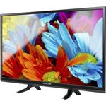 Sencor SLE 3214M4 32"