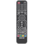 Sencor SLE 3219, 32", HD Ready