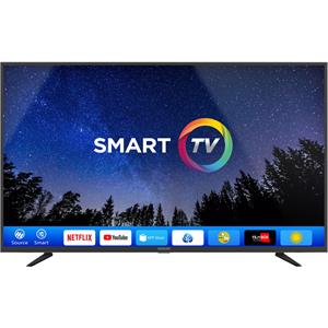 SENCOR SLE 40FS601TCS SMART TV