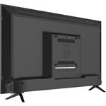 SENCOR SLE 43US800TCSB UHD SMART TV