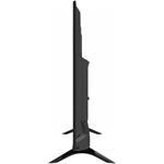 Sencor SLE 50US800TCSB SMART TV 50" (127 cm), UHD
