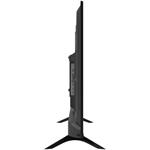 Sencor SLE 50US800TCSB SMART TV 50" (127 cm), UHD
