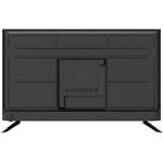Sencor SLE 50US800TCSB SMART TV 50" (127 cm), UHD