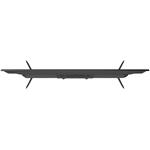 Sencor SLE 50US800TCSB SMART TV 50" (127 cm), UHD