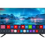 Sencor SLE 50US800TCSB SMART TV 50" (127 cm), UHD