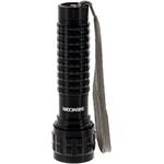 Sencor SLL 30, kovové svietidlo