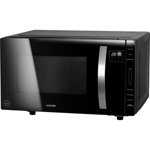 Sencor SMW 7023BK, mikrovlnná rúra