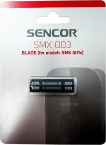 SENCOR SMX 003